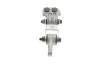 Подушка двигуна Volvo C70/S60/S70/S80 2.0-2.4/2.4T 97-10 MEYLE 514 030 0003 (фото 4)