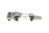 Подушка двигуна Volvo C70/S60/S70/S80 2.0-2.4/2.4T 97-10 MEYLE 514 030 0003 (фото 5)