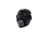 Подушка двигуна (передня) Volvo S60 I/S80 I/V70 II/XC90 I 2.4D/2.5D 99-10 (гідравлічна) MEYLE 514 030 0012 (фото 2)