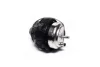 Подушка двигуна (передня) Volvo S60 I/S80 I/V70 II/XC90 I 2.4D/2.5D 99-10 (гідравлічна) MEYLE 514 030 0012 (фото 3)