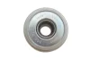 Шків генератора Citroen Berlingo/Jumpy/Jumper/Nemo 1.4/1.6/2.0/2.2HDi MEYLE 514 053 1004 (фото 2)