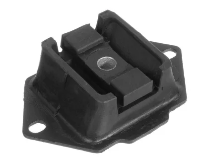 Подушка коробки передач задн (акпп/мкпп) VOLVO 740, 760, 940, 940 II, 960 2.0/2.3/2.4D 08.82-10.98 MEYLE 514 132 8900/HD