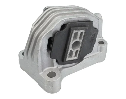 Подушка коробки передач Верх/задн лів (акпп/мкпп) VOLVO S60 I, S80 I, V70 II, XC70 I, XC90 I 2.4D 01.01-04.10 MEYLE 514 135 9100