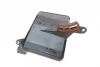 Фільтр АКПП Opel Vecra C 2.2-3.2 02-08/Volvo S40 2.4 04-12/V70 2.0-2.5 99-07/XC70 00-07 MEYLE 514 137 0001 (фото 4)
