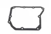 Фільтр АКПП Opel Vecra C 2.2-3.2 02-08/Volvo S40 2.4 04-12/V70 2.0-2.5 99-07/XC70 00-07 MEYLE 514 137 0001 (фото 7)