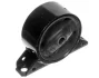 Подушка двигуна задн прав, гумово-металев. VOLVO S40 I, V40 1.6-2.0 07.95-06.04 MEYLE 514 306 0001 (фото 1)