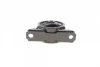 Подушка двигуна (R) Volvo S40 I/V40 1.6-2.0 95-04 MEYLE 514 306 0003 (фото 3)
