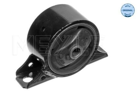 Подушка двигуна (R) Volvo S40 I/V40 1.6-2.0 95-04 MEYLE 514 306 0003