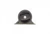 Подушка двигуна (R) Volvo S40 I/V40 1.6-2.0 95-04 MEYLE 514 306 0003 (фото 5)