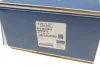 Подушка двигуна (R) Volvo S40 I/V40 1.6-2.0 95-04 MEYLE 514 306 0003 (фото 6)