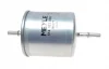 Фільтр паливний Volvo S40 I/S60 I/S80 I/V40/V70 II/V70 III/XC70/XC90 I 1.6-4.4 95-14 MEYLE 514 323 0002 (фото 3)