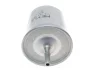 Фільтр паливний Volvo S40 I/S60 I/S80 I/V40/V70 II/V70 III/XC70/XC90 I 1.6-4.4 95-14 MEYLE 514 323 0002 (фото 4)