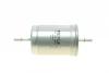 Фільтр паливний Volvo S40/S60/S80/V40/V70 1.6-2.9i 95-10 MEYLE 514 323 0005 (фото 3)