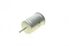Фільтр паливний Volvo S40/S60/S80/V40/V70 1.6-2.9i 95-10 MEYLE 514 323 0005 (фото 4)