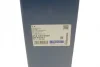 Фільтр паливний Volvo S40/S60/S80/V40/V70 1.6-2.9i 95-10 MEYLE 514 323 0005 (фото 5)