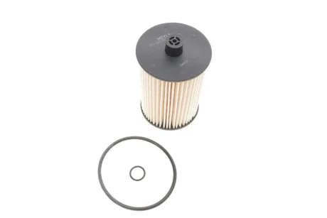 Фільтр паливний Volvo S60/S80/V70/XC70/XC90 2.4D5 02- MEYLE 514 323 0008