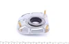 Подушка амортизатора (переднього) Volvo C70/S70/S80/XC70 MEYLE 514 354 0001 (фото 3)