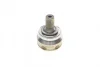 ШРКШ (зовнішній) Volvo C70/C60/S70/S80/V70 2.0/2.4 95-10 (+кільце ABS) (36/33z) MEYLE 514 498 0006 (фото 6)
