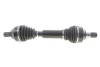 Піввісь (передня) Volvo XC60 08-17 (L) (40z/27z/547mm) MEYLE 514 498 0014 (фото 5)
