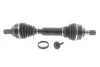 Піввісь (передня) Volvo XC60 08-17 (L) (40z/27z/547mm) MEYLE 514 498 0014 (фото 6)