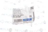 Сайлентблок важеля (переднього/посередине) Ford Focus II/Kuga 04- MEYLE 514 610 0003 (фото 3)