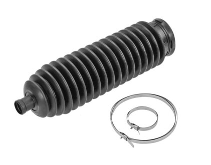 Чохол захисний (довжина225мм 13мм/46мм) VOLVO C70 I, S70, V70 I 2.0-2.5D 12.95-10.05 MEYLE 5146200001