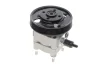 Насос ГПК Ford Mondeo/Volvo S80/V70/XC60/XC70 06-16 MEYLE 514 631 0021 (фото 3)