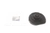Подушка амортизатора (переднього) Volvo 850/S60/S70/S80/XC70 2.0-3.0 91-10 (нижня) MEYLE 514 641 0377 (фото 1)