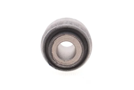 Сайлентблок важеля (заднього) Volvo S60/S80/V70/XC70 98-08 MEYLE 514 710 0001