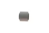Сайлентблок важеля (заднього/ззовні) Volvo XC90 02-14 MEYLE 514 710 0010 (фото 1)