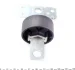 Сайлентблок важеля (заднього/спереду) Ford Galaxy/Mondeo IV/Volvo S60/S80/V70III 06- (R) (продол.) MEYLE 514 710 0015 (фото 2)