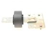 Сайлентблок рычага (заднего/спереди)) Volvo S80/V70/XC60/XC70 06- (L) MEYLE 514 710 0016 (фото 5)
