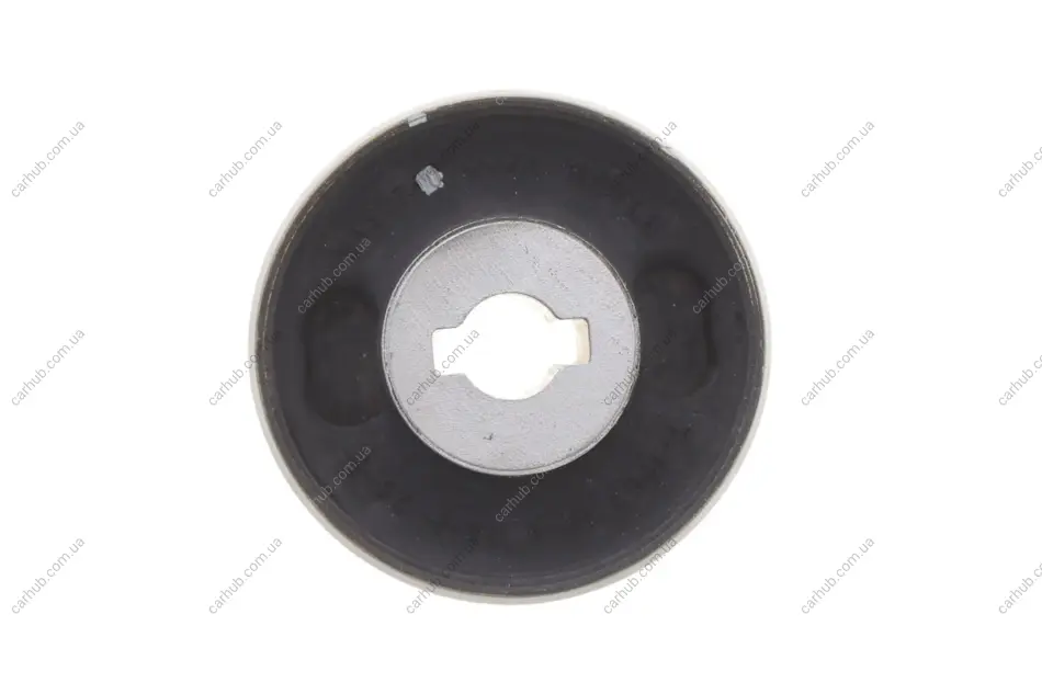Сайлентблок балки (задньої) Volvo S60/S90/V60/V90/XC60/XC90 14- (L) MEYLE 514 710 0026 (фото 1)