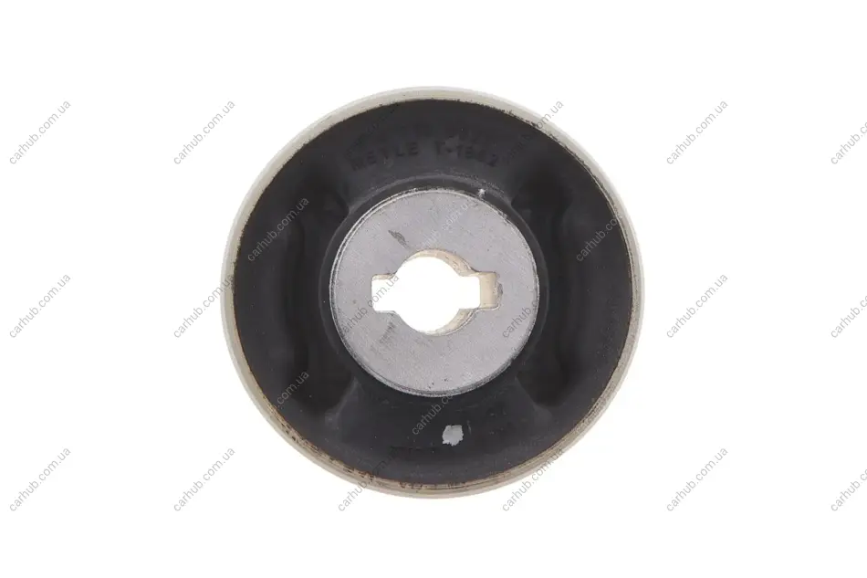 Сайлентблок балки (задньої) Volvo S60/S90/V60/V90/XC60/XC90 14- (R) MEYLE 514 710 0027 (фото 1)