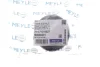 Сайлентблок балки (задньої) Volvo S60/S90/V60/V90/XC60/XC90 14- (R) MEYLE 514 710 0027 (фото 2)