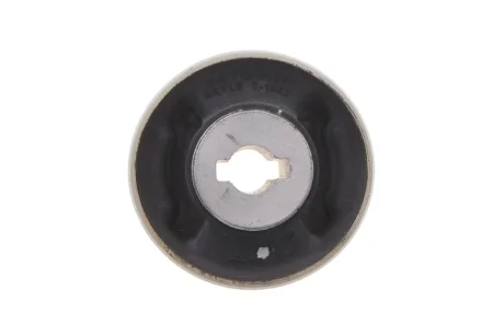 Сайлентблок балки (задньої) Volvo S60/S90/V60/V90/XC60/XC90 14- (R) MEYLE 514 710 0027