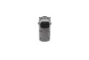 Датчик парковки (задній) Volvo C70/S40/S60/S80/V50/V70/XC70/XC90 98-14 MEYLE 514 895 0000 (фото 2)