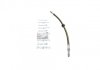 Тормозной шланг (передний) Seat Toledo I/Volvo S60 I/S80 I/V70 II (L=320mm) 91-10 MEYLE 514 916 0002 (фото 1)