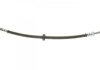 Тормозной шланг (передний) Seat Toledo I/Volvo S60 I/S80 I/V70 II (L=320mm) 91-10 MEYLE 514 916 0002 (фото 4)