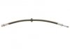 Тормозной шланг (передний) Seat Toledo I/Volvo S60 I/S80 I/V70 II (L=320mm) 91-10 MEYLE 514 916 0002 (фото 5)
