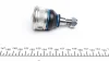 Опора кульова (передня/знизу) Mitsubishi Carisma/ Volvo S40 95-06 MEYLE 516 010 0006 (фото 3)