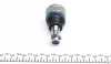 Опора кульова (передня/знизу) Mitsubishi Carisma/ Volvo S40 95-06 MEYLE 516 010 0006 (фото 4)