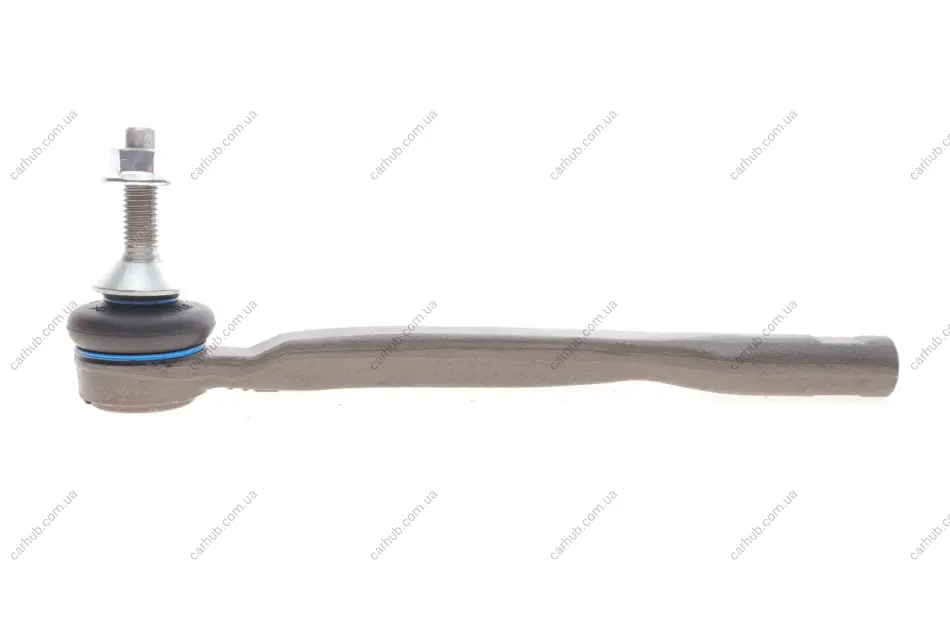 Наконечник тяги рульової (L) Volvo XC70 87-07/XC90 02-14 MEYLE 516 020 0008/HD (фото 1)