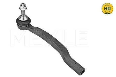 Наконечник тяги рульової (L) Volvo XC70 87-07/XC90 02-14 MEYLE 516 020 0008/HD