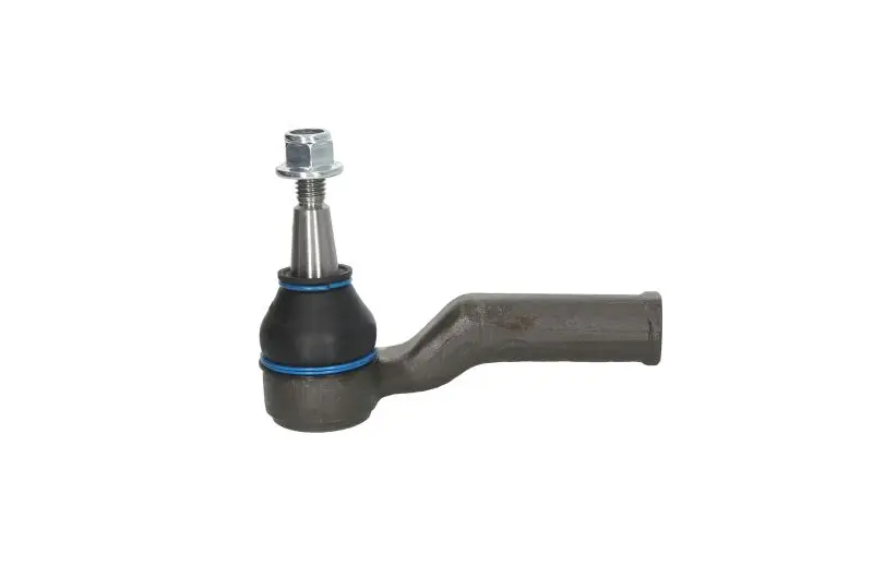 Рульовий наконечник лів VOLVO V40 1.5-2.5 03.12-08.19 MEYLE 516 020 0013/HD (фото 1)