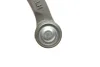 Наконечник тяги рульової (L) Volvo S60/S80/V70 99-10 MEYLE 516 020 0018/HD (фото 2)
