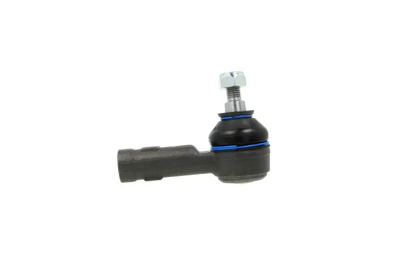 Рульовий наконечник лів/прав VOLVO S40 I, V40 CITROEN C-ZERO HYUNDAI ATOS, LANTRA I MITSUBISHI CARISMA, COLT III, COLT IV, COLT V, LANCER III, LANCER IV, LANCER V, LANCER VI 1.0-Electric 11.83- MEYLE 516 020 0020 (фото 1)