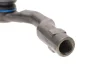 Наконечник тяги рульової (L) Volvo V90 2.0 16-/XC60 2.0 17-/XC90 2.0 17- MEYLE 516 020 0029/HD (фото 2)