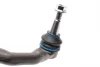 Наконечник тяги рульової (L) Volvo V90 2.0 16-/XC60 2.0 17-/XC90 2.0 17- MEYLE 516 020 0029/HD (фото 3)