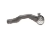 Наконечник тяги рульової (L) Volvo V90 2.0 16-/XC60 2.0 17-/XC90 2.0 17- MEYLE 516 020 0029/HD (фото 4)